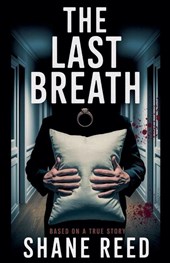 The Last Breath