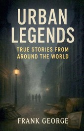 Urban Legends