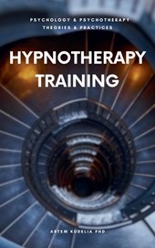 Hypnotherapy Training