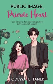 Public Image, Private Heart