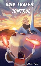 Hair Traffic Control