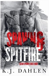 Spawn & Spitfire