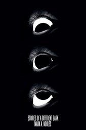 Stories of a Different Dark