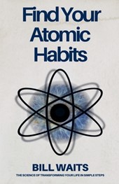 Find Your Atomic Habits