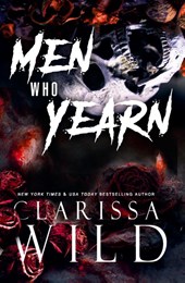 Men Who Yearn