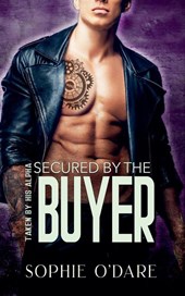 Secured by the Buyer