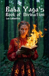 Baba Yaga's Book of Divination