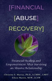 Financial Abuse Recovery