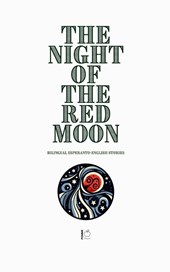 The Night of the Red Moon