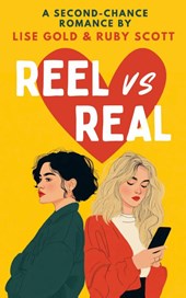 REEL vs REAL
