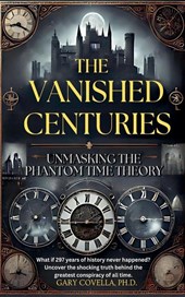 The Vanished Centuries