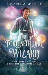 The Fortunetelling Wizard