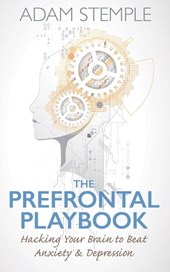 The Prefrontal Playbook