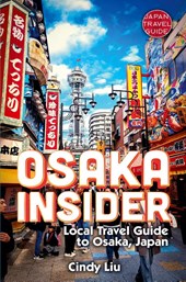Osaka Insider