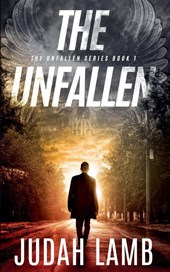The Unfallen