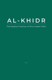 Al-Khidr