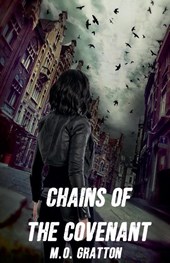 Chains of the Covenant