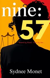 Nine 57