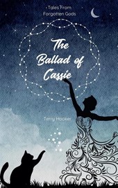 The Ballad of Cassie