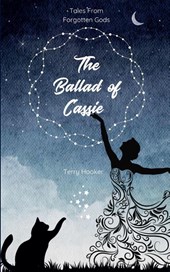 The Ballad of Cassie