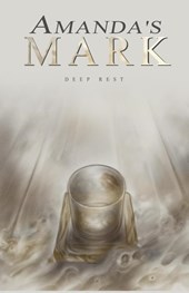 Amanda's Mark