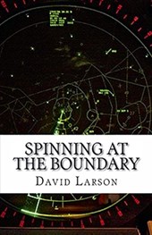 Spinning at the Boundary