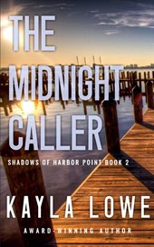 The Midnight Caller