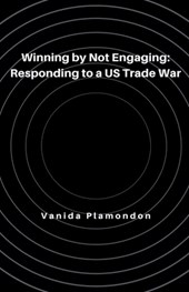 Winning by Not Engaging