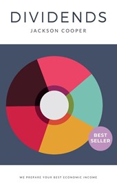 Dividends
