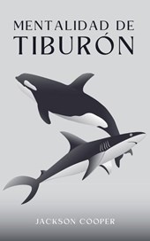 Mentalidad de Tiburón