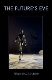 The Future's Eve