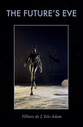 The Future's Eve