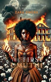The First Umuthi