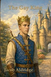 The Gay King