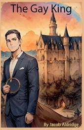 The Gay King