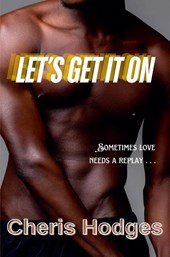 Let's Get It On