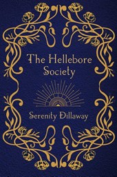 The Hellebore Society