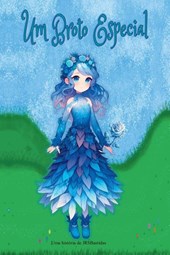 Um Broto Especial