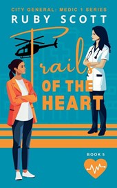 Trails of the Heart