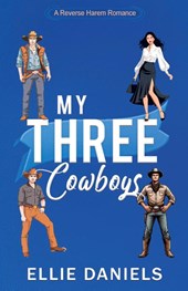 My Three Cowboys