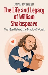 The Life and Legacy of William Shakespeare