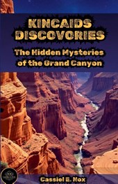 Kincaid's Discovery