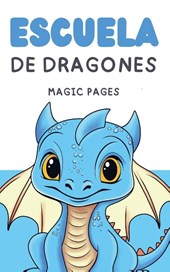 Escuela de Dragones