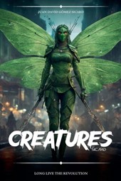 Creatures