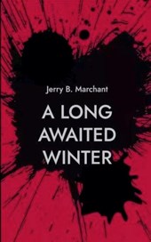 A Long Awaited Winter