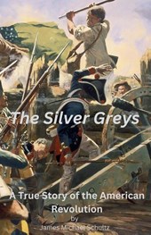 The Silver Greys