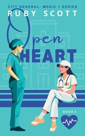 Open Heart