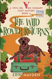 The Wild Rover Returns