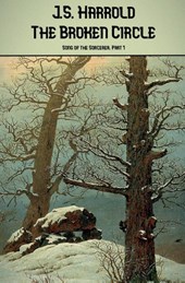 The Broken Circle