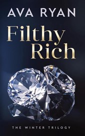 Filthy Rich